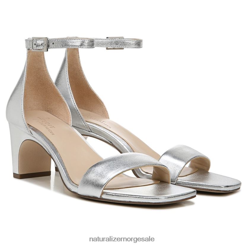 sandaler 27 edit iris kjole sandal L2FBRR116 Naturalizer kvinner solv skinn L2FBRR116 Naturalizer Norge stilige haeler Naturalizer sko prioriterer komfort med stil